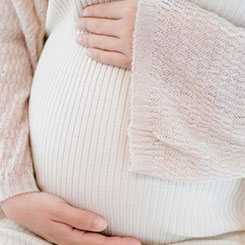 他们发现，控制磁🥰✂畴的关键在于冷却🇭🇺曲线中一个仅持🇵🇦🇨🇨续0.3秒的⬅📈